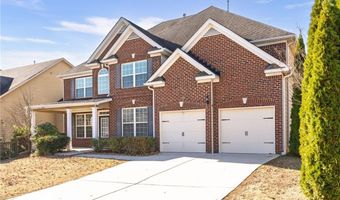 66 Lanier Rdg, Acworth, GA 30101