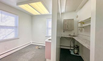 1201 EASTON Rd, Abington, PA 19001