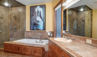 1173 Cygnet Trl, Bigfork, MT 59911
