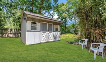 451 MICHAEL Ave, Bayville, NJ 08721