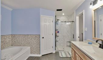 702 Lytle Shores Dr, Abilene, TX 79602
