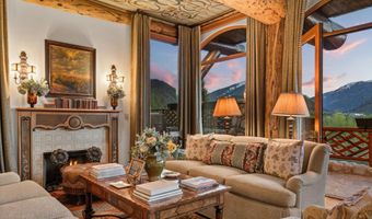 87 Magnifico Dr, Aspen, CO 81611