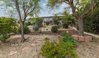4235 Harrison St, Carlsbad, CA 92008