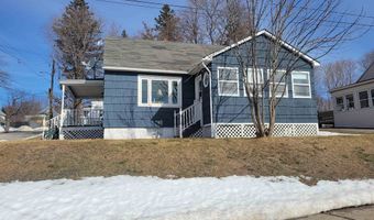 157 Ruby St, Berlin, NH 03570