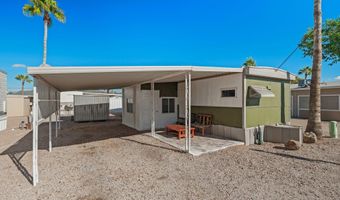 929 N Delaware Dr 21, Apache Junction, AZ 85120