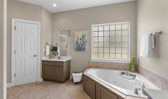 3874 Sweet Bay Ln, Apison, TN 37302