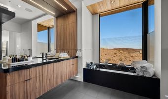 641 Dragon Peak Dr, Henderson, NV 89012