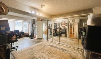 81 Canyon Trl, Alexandria, AL 36250