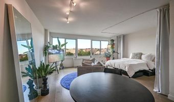 1330 NEW HAMPSHIRE Ave NW 822, Washington, DC 20036