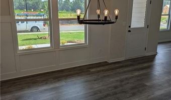 616 Rodeo Dr, Auburn, GA 30011