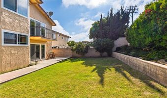 4137 Konya Dr, Torrance, CA 90503