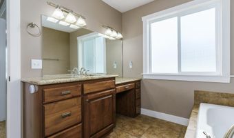 4909 Sabrina Dr, Chubbuck, ID 83202