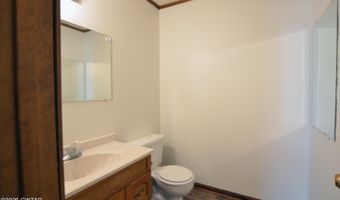 1530 Belle Meade Rd, Bells, TN 38006