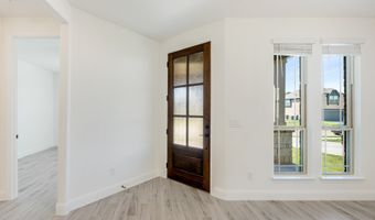 1073 Raptor Rd, Alvarado, TX 76009