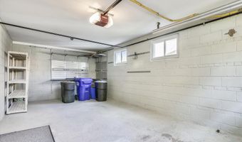 6403 TONE Dr, Bethesda, MD 20817