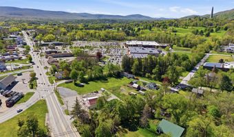 226-228 Northside Dr, Bennington, VT 05201