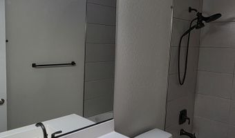 1941 W STAGECOACH St, Apache Junction, AZ 85120