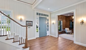 1449 ANNIE N, Alpine, UT 84004