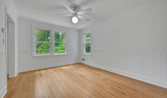 12 Laurel Ln, Darien, CT 06820