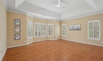 1502 Downington Run NW, Acworth, GA 30101