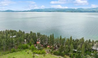 33604 Whitecap Ln, Bigfork, MT 59911