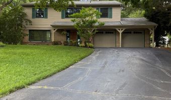 2709 Caledon Ln, Anderson Twp., OH 45244