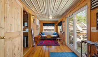 3008 Chigger Ridge Rd 395,396, Birdseye, IN 47513