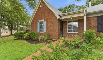 6608 SUNGATE Dr S, Bartlett, TN 38135