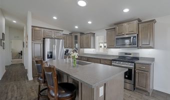 1129 Ashburn Way, Chino Valley, AZ 86323