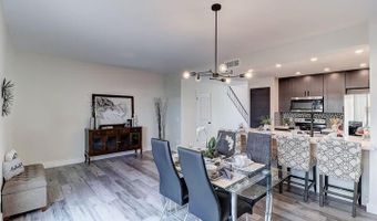 500 N ROOSEVELT Ave 57, Chandler, AZ 85226