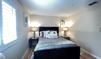 821 LOCH CALDER 27, Apopka, FL 32712