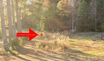 149-1 Donald Ln, Bonneau, SC 29431