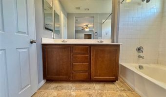 1666 Tristan Flower Ave, Las Vegas, NV 89183