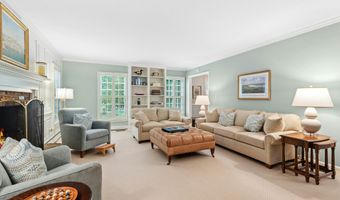 28 Royle Rd, Darien, CT 06820