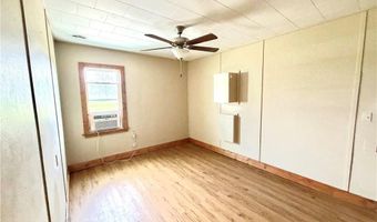 113 E Marshall St, Alma, MO 64001