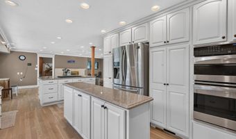 1385 S Shilling, Blackfoot, ID 83221
