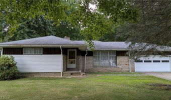 2921 Center Rd, Ashtabula, OH 44004