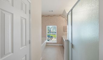 1101 Larkspur Dr, Allen, TX 75002