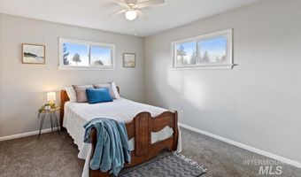 502 E 13th St, Burley, ID 83318
