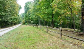 9045 E Pine Rd, Bloomfield, IN 47424