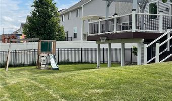 5437 154th St W, Apple Valley, MN 55124