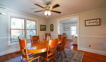 18782 HARBESON Rd, Harbeson, DE 19951