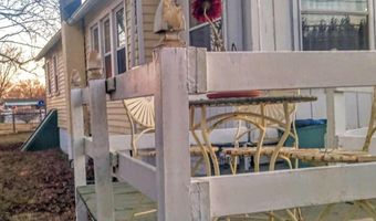 1520 N LITTLE CREEK Rd, Dover, DE 19901