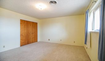 605 Sunset Ave, Alamogordo, NM 88310