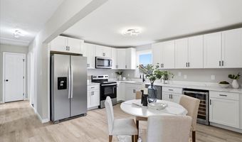 415 ORCHARD Ave, Baltimore, MD 21225