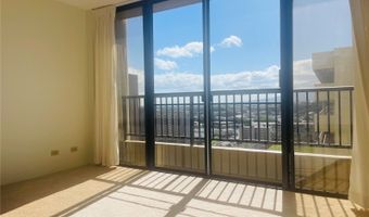 3130 Ala Ilima St 18C, Honolulu, HI 96818