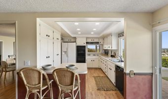 4040 Rosarita Dr, La Mesa, CA 91941