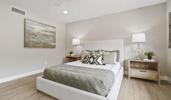 12516 Camino Vuelo, San Diego, CA 92128