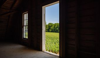 7090 Peele Rd, Bailey, NC 27807