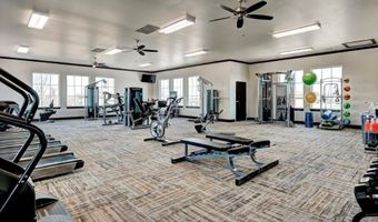 8732 Beechgrove Dr, Arcadia, OK 73007